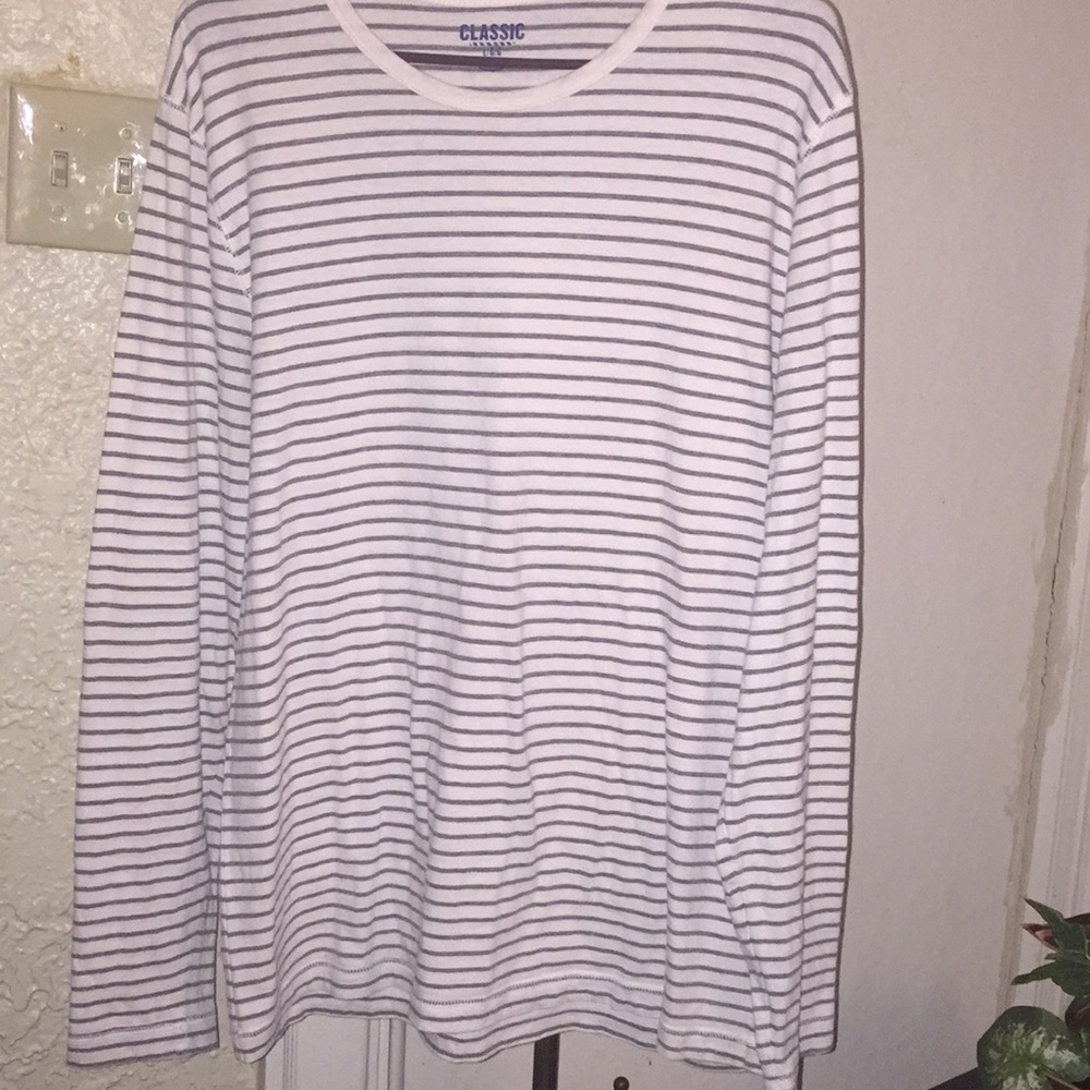 Old Navy Classic Tee